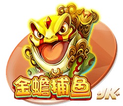 【世俱杯预测】巴黎圣日尔曼VS拜仁慕尼黑