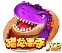 1.4亿超巨重伤，20岁天才闪耀！九人巴黎2