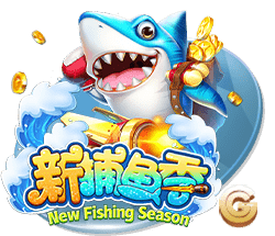 星空综合登陆正式版