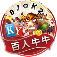 巴尔科拉：复仇拜仁是最大动力，我们将全力以赴赢下比赛