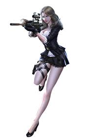 欧冠决赛级较量⚔️登贝莱完全康复，巴黎能否复仇？多特再碰皇马