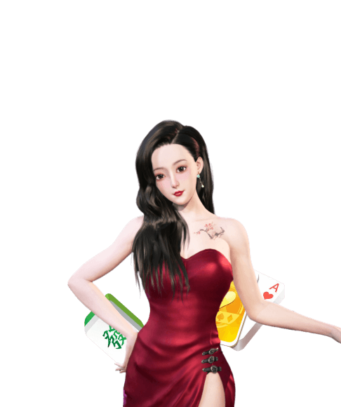 世俱杯1/4决赛取胜，巴黎终结对阵拜仁四连败