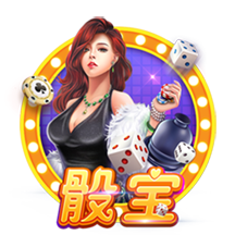 记者：尽管沙特报价诱人，但朗斯后卫马查多希望留队竞争世界杯