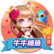 马特里：阿莱格里能够发掘球员潜力，孔蒂则更注重战术