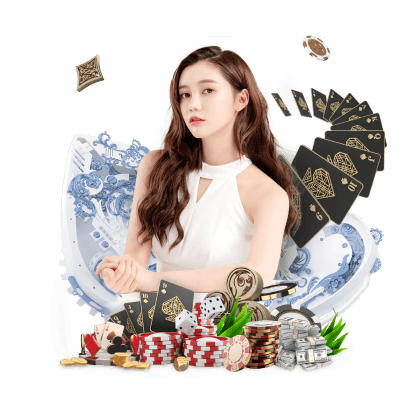 如今身份已倒转，皇马和巴黎最近3次交手姆巴佩都有进球