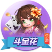早报：皇马巴黎会师半决赛