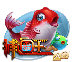 世俱杯1/4决赛前瞻