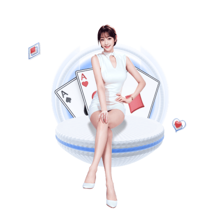 星空综合登陆电脑免费版