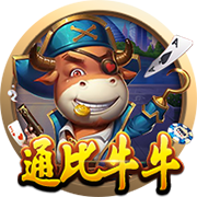 新主场！拉什福德展示巴萨球衣，他面前是新诺坎普模型