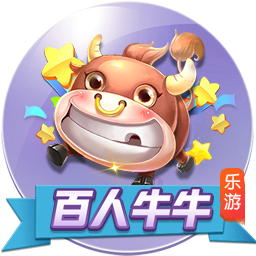 星空综合登陆免费版