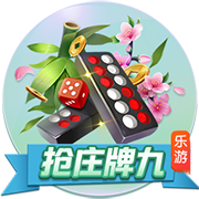 巴萨将再次尝试签拉什福德！英媒：切尔西须卖人才能欧冠注册新援