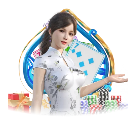 战胜小因扎吉，弗鲁米嫩塞为2025年国际赛事第二支球队