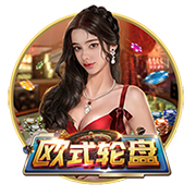 均战旧主，切尔西官方预热半决赛：若昂