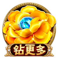 星空综合登陆最新版