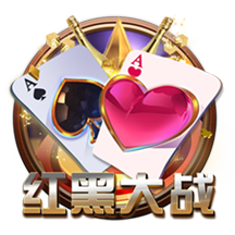 巴尔科拉：复仇拜仁是最大动力，我们将全力以赴赢下比赛