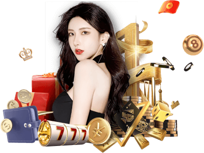 皇马3连胜闯进4强，姆巴佩对决老东家！德甲双雄4小时内出局！