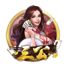 自信满满巴黎大佬笑谈世俱杯：对皇马姆巴佩没兴趣，专注对拜仁