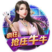 近两败刚好对阵巴萨皇马，多特终结各项赛事11场不败