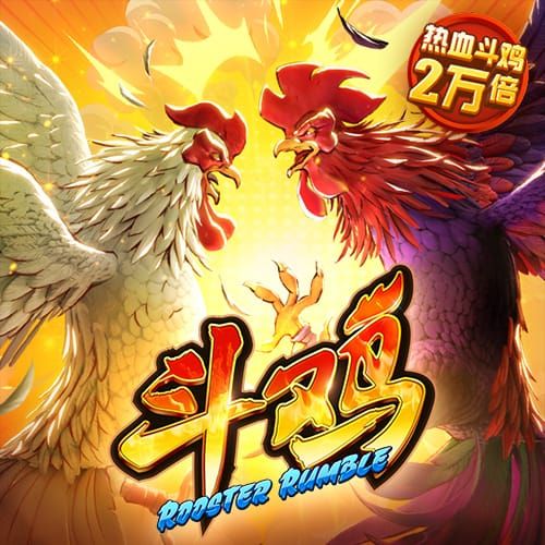 经纪人：多纳鲁马配得上金球奖，没他的扑救巴黎拿不到欧冠